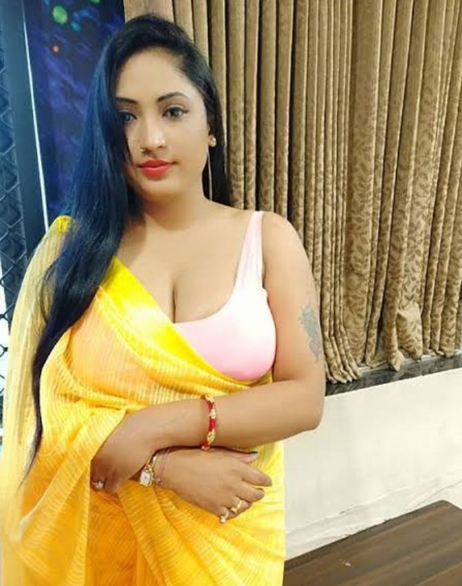 Guwahati Call Girls service