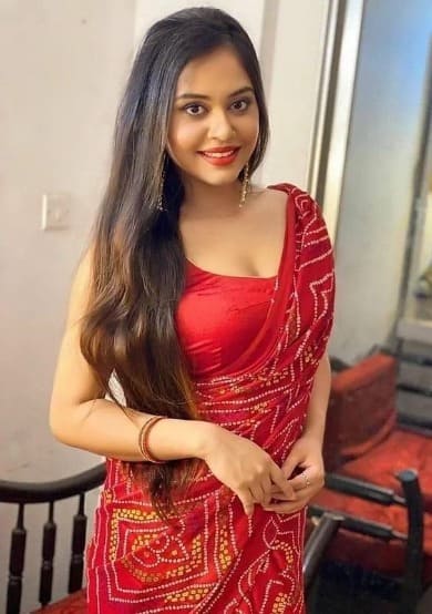 Guwahati Call Girl service