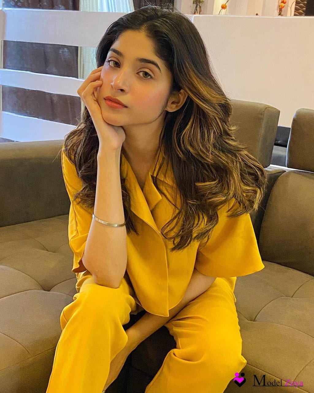 Call Girls service in Guwahati