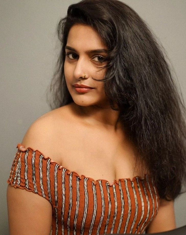 model Call Girls in Guwahati