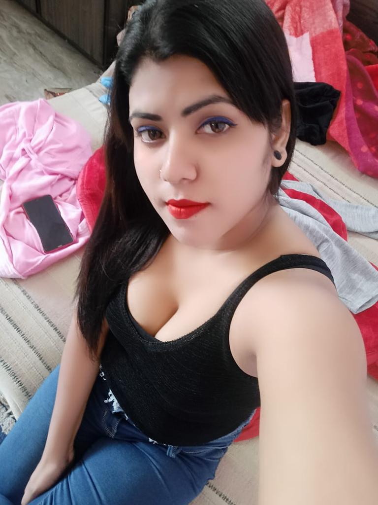 Guwahati Call Girls