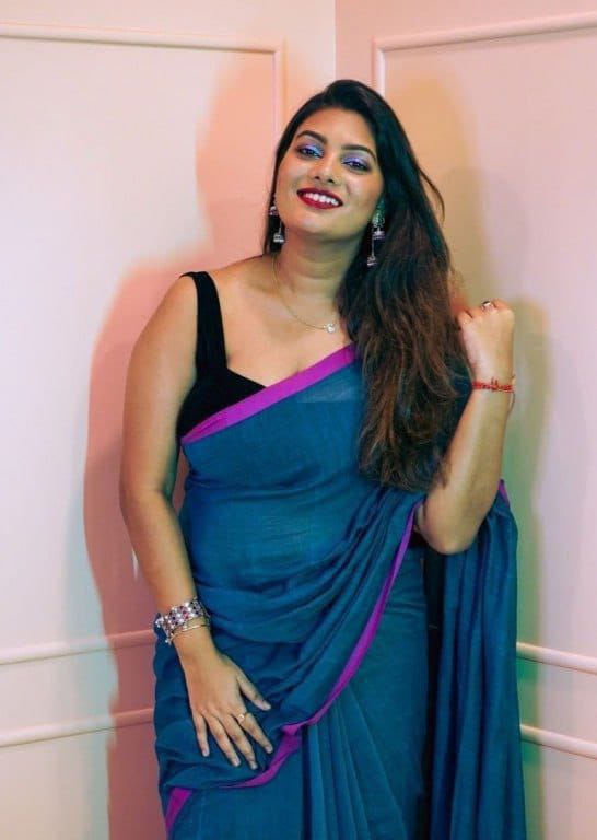 Guwahati Call Girls service