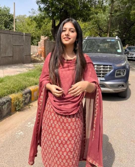 Call Girls in Guwahati