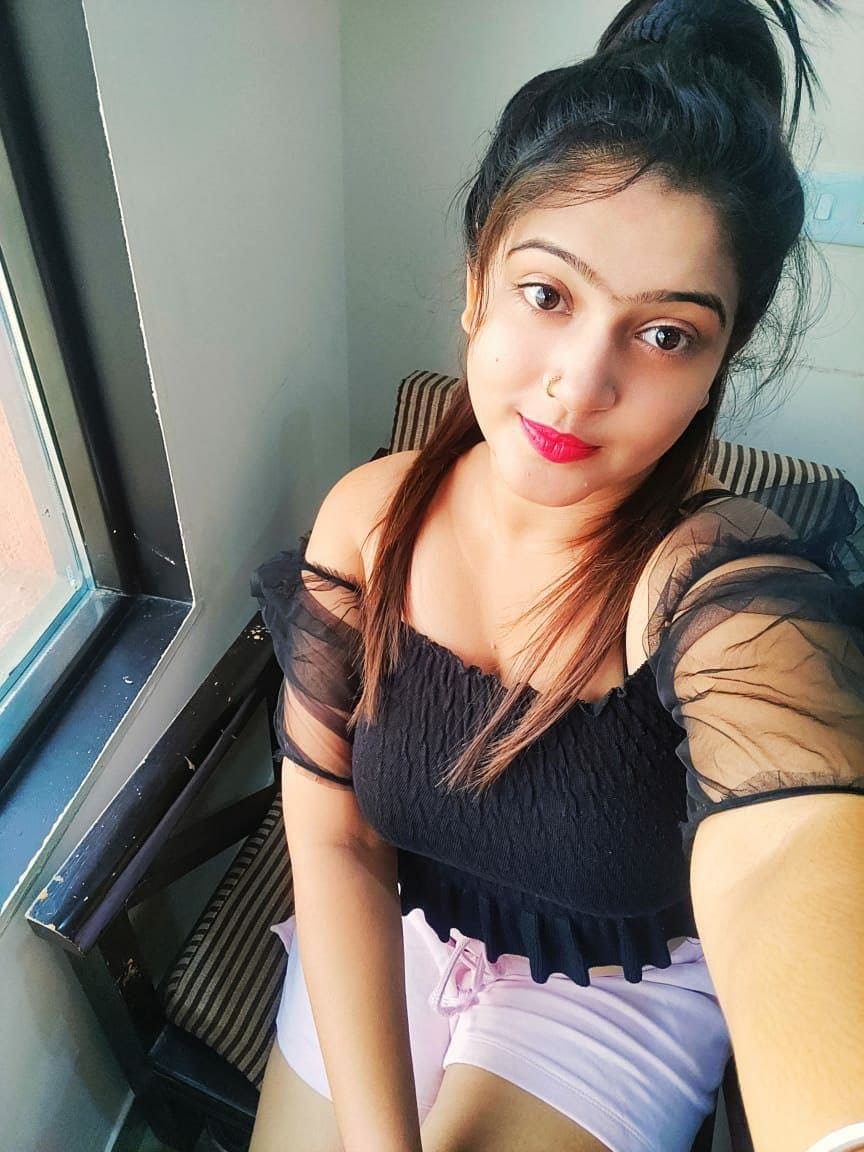 Guwahati Escort