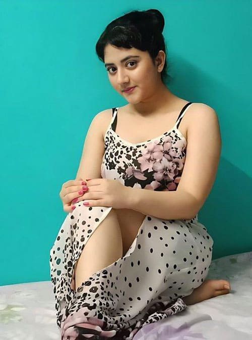 escorts in Guwahati