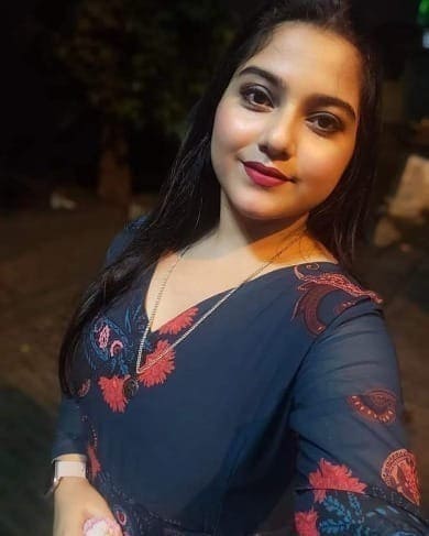 female escorts in Guwahati