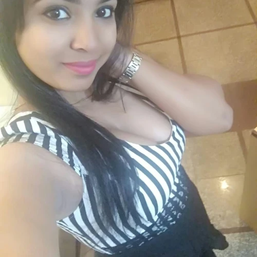 Guwahati Call Girls service