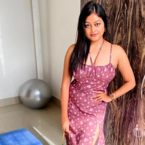 Call Girls service in Guwahati