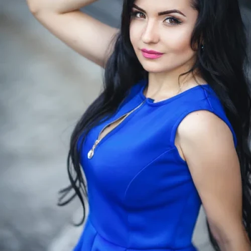 Call Girls in Guwahati