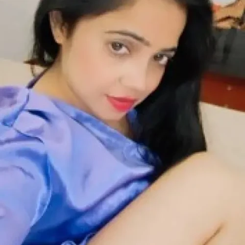 female Call Girls in Guwahati