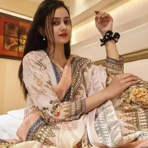 Independent Call Girls in Guwahati