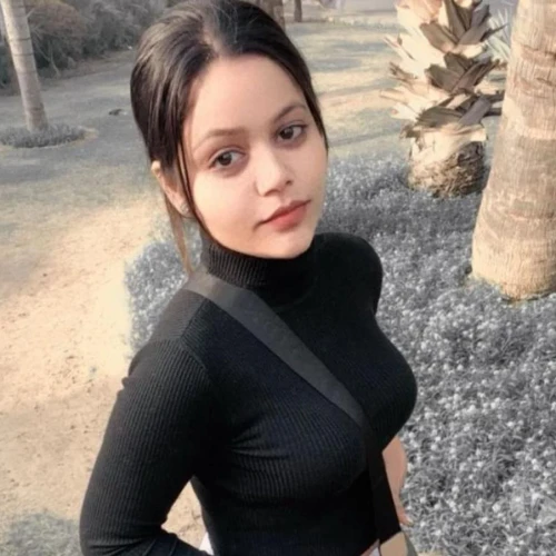 Independent Call Girls in Guwahati