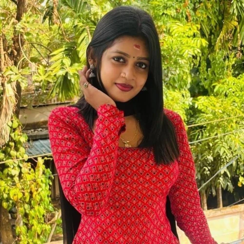 Independent Call Girls in Guwahati