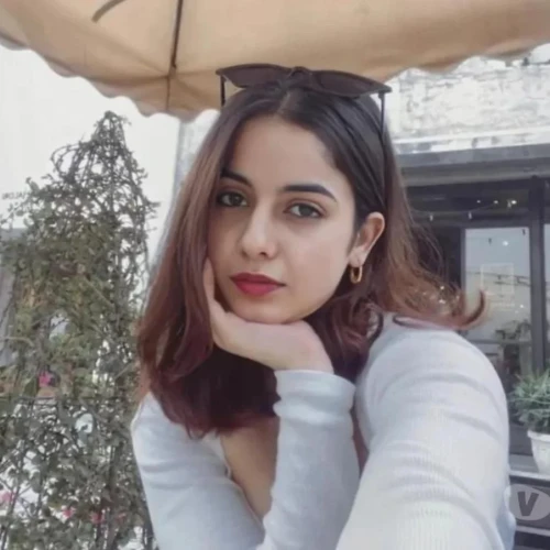 Independent Call Girls in Guwahati