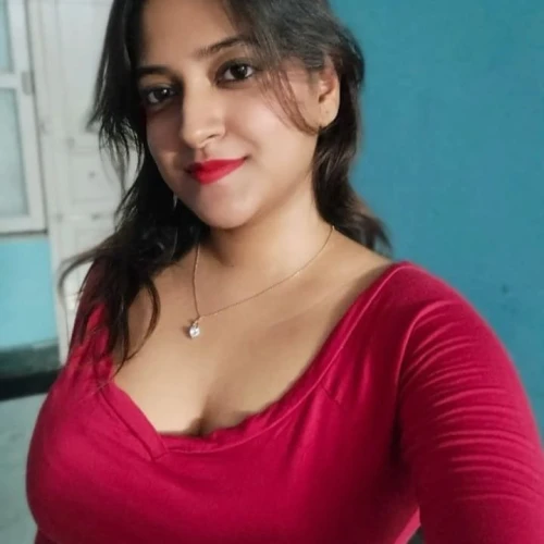 Independent Call Girls in Guwahati
