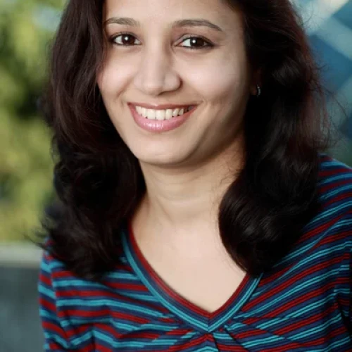 Independent Call Girls in Guwahati