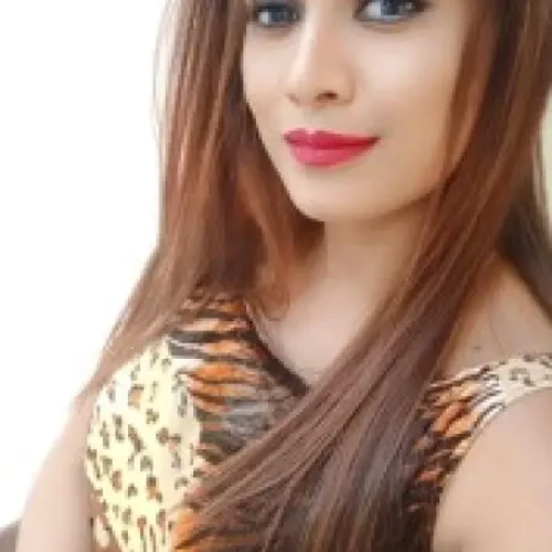 Independent Call Girls in Guwahati