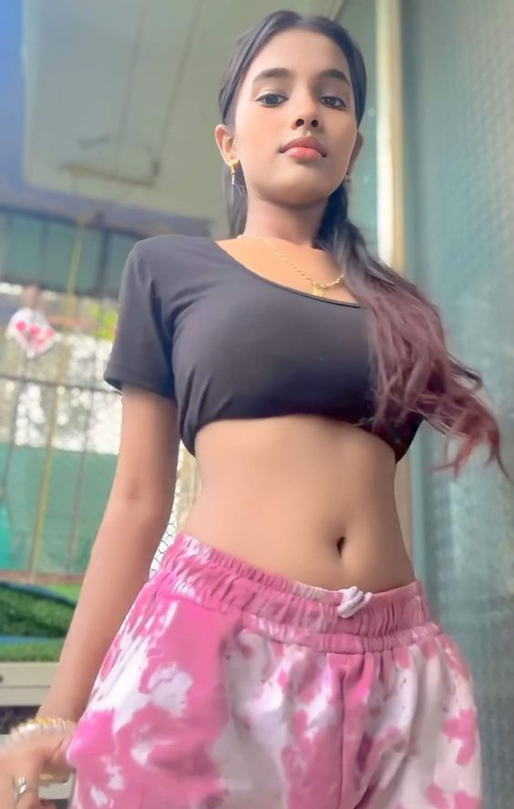 Guwahati Bhabhi Call Girls