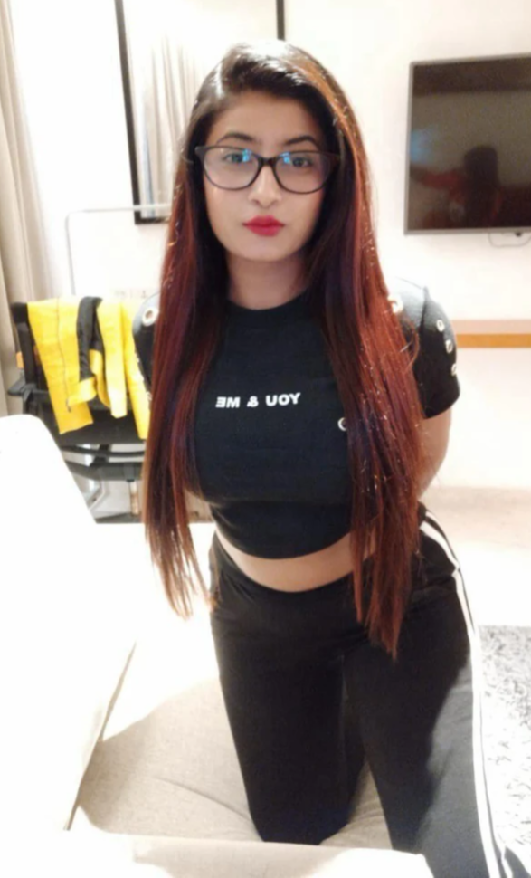 No.1 Call Girls in Guwahati