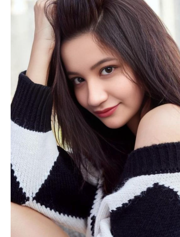 Guwahati Call Girls Service